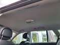 Mercedes-Benz E 200 T Kompressor ( Motor 80.000km ) Noir - thumbnail 9