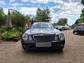 Mercedes-Benz E 200 T Kompressor ( Motor 80.000km ) Noir - thumbnail 10