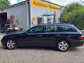 Mercedes-Benz E 200 T Kompressor ( Motor 80.000km ) Noir - thumbnail 1