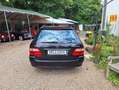 Mercedes-Benz E 200 T Kompressor ( Motor 80.000km ) Noir - thumbnail 4