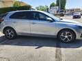 Hyundai i30 1.6 CRDi 48V 136Cv Prime - PREZZO REALE! Argento - thumbnail 5