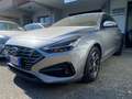 Hyundai i30 1.6 CRDi 48V 136Cv Prime - PREZZO REALE! Argento - thumbnail 1