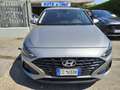 Hyundai i30 1.6 CRDi 48V 136Cv Prime - PREZZO REALE! Argento - thumbnail 2