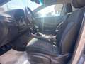 Hyundai i30 1.6 CRDi 48V 136Cv Prime - PREZZO REALE! Argento - thumbnail 8