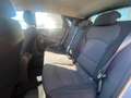 Hyundai i30 1.6 CRDi 48V 136Cv Prime - PREZZO REALE! Argento - thumbnail 10