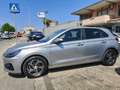 Hyundai i30 1.6 CRDi 48V 136Cv Prime - PREZZO REALE! Argento - thumbnail 3