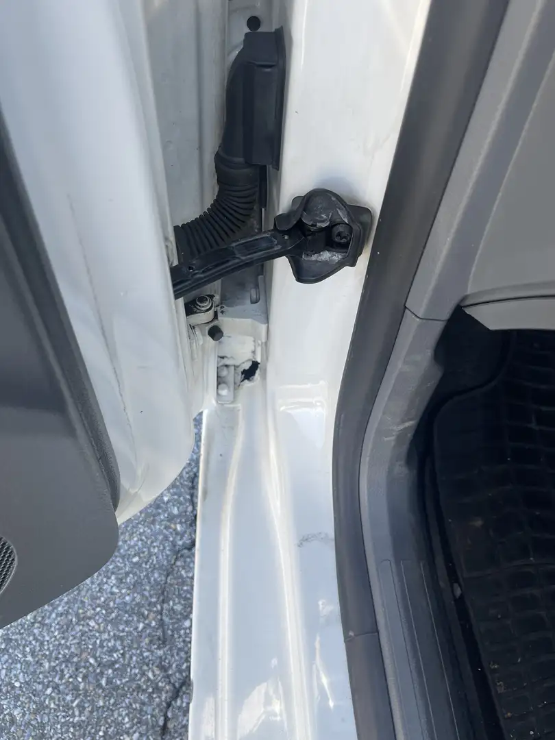 SEAT Ibiza Chili 1,2 - 1