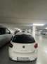 SEAT Ibiza Chili 1,2 - thumbnail 9
