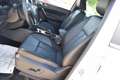 Ford Ranger 4X4 WILDTRAK 2.0TDCI PELLE GANCIO NAV CAM ADAS IVA Bianco - thumbnail 13