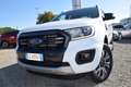 Ford Ranger 4X4 WILDTRAK 2.0TDCI PELLE GANCIO NAV CAM ADAS IVA Bianco - thumbnail 10
