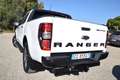 Ford Ranger 4X4 WILDTRAK 2.0TDCI PELLE GANCIO NAV CAM ADAS IVA Bianco - thumbnail 8