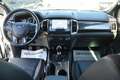 Ford Ranger 4X4 WILDTRAK 2.0TDCI PELLE GANCIO NAV CAM ADAS IVA Bianco - thumbnail 15