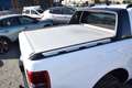 Ford Ranger 4X4 WILDTRAK 2.0TDCI PELLE GANCIO NAV CAM ADAS IVA Bianco - thumbnail 5