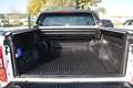 Ford Ranger 4X4 WILDTRAK 2.0TDCI PELLE GANCIO NAV CAM ADAS IVA Bianco - thumbnail 11