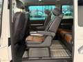 Volkswagen T5 Transporter T5 2.0 TDI  PanAmericana 4Motion*XENON-LED*NAVI* Blanc - thumbnail 12