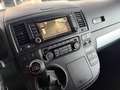 Volkswagen T5 Transporter T5 2.0 TDI  PanAmericana 4Motion*XENON-LED*NAVI* Blanc - thumbnail 20