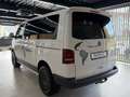 Volkswagen T5 Transporter T5 2.0 TDI  PanAmericana 4Motion*XENON-LED*NAVI* Blanc - thumbnail 10
