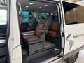 Volkswagen T5 Transporter T5 2.0 TDI  PanAmericana 4Motion*XENON-LED*NAVI* Blanc - thumbnail 14