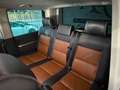 Volkswagen T5 Transporter T5 2.0 TDI  PanAmericana 4Motion*XENON-LED*NAVI* Blanc - thumbnail 13
