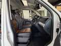 Volkswagen T5 Transporter T5 2.0 TDI  PanAmericana 4Motion*XENON-LED*NAVI* Blanc - thumbnail 17