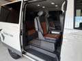 Volkswagen T5 Transporter T5 2.0 TDI  PanAmericana 4Motion*XENON-LED*NAVI* Blanc - thumbnail 15