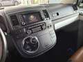 Volkswagen T5 Transporter T5 2.0 TDI  PanAmericana 4Motion*XENON-LED*NAVI* Blanc - thumbnail 21