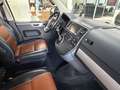 Volkswagen T5 Transporter T5 2.0 TDI  PanAmericana 4Motion*XENON-LED*NAVI* Blanc - thumbnail 18