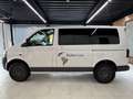 Volkswagen T5 Transporter T5 2.0 TDI  PanAmericana 4Motion*XENON-LED*NAVI* Blanc - thumbnail 6