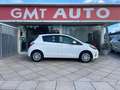 Toyota Yaris 1.5 111CV DUAL CLIMA VOLANTE MULTIFUNZIONE Blanc - thumbnail 6