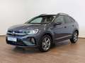 Volkswagen Taigo 1.5 TSI DSG R-Line Grau - thumbnail 2