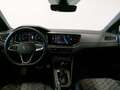 Volkswagen Taigo 1.5 TSI DSG R-Line Grau - thumbnail 8