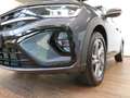 Volkswagen Taigo 1.5 TSI DSG R-Line Grau - thumbnail 5