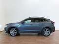 Volkswagen Taigo 1.5 TSI DSG R-Line Grau - thumbnail 3