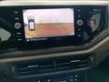 Volkswagen Taigo 1.5 TSI DSG R-Line Grau - thumbnail 14