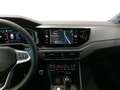 Volkswagen Taigo 1.5 TSI DSG R-Line Grau - thumbnail 10