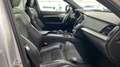 Volvo XC90 TODOTERRENO 2.0 B5 D R-DESIGN AWD AUTO 5P 7 PLAZAS - thumbnail 9