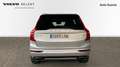 Volvo XC90 TODOTERRENO 2.0 B5 D R-DESIGN AWD AUTO 5P 7 PLAZAS - thumbnail 4