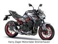 Kawasaki Z 900 800,- Starterbonus sichern Grau - thumbnail 7