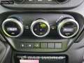 Iveco Daily 72C21 3.0L Laadklep Automaat Bakwagen Dubbellucht Blanc - thumbnail 14