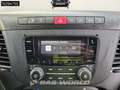 Iveco Daily 72C21 3.0L Laadklep Automaat Bakwagen Dubbellucht Blanc - thumbnail 13
