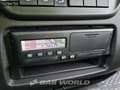 Iveco Daily 72C21 3.0L Laadklep Automaat Bakwagen Dubbellucht Blanc - thumbnail 15