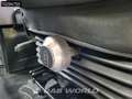 Iveco Daily 72C21 3.0L Laadklep Automaat Bakwagen Dubbellucht Blanc - thumbnail 19