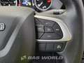 Iveco Daily 72C21 3.0L Laadklep Automaat Bakwagen Dubbellucht Blanc - thumbnail 17