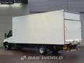 Iveco Daily 72C21 3.0L Laadklep Automaat Bakwagen Dubbellucht Blanc - thumbnail 2