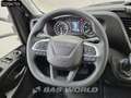 Iveco Daily 72C21 3.0L Laadklep Automaat Bakwagen Dubbellucht Blanc - thumbnail 16