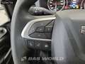 Iveco Daily 72C21 3.0L Laadklep Automaat Bakwagen Dubbellucht Blanc - thumbnail 18