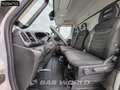 Iveco Daily 72C21 3.0L Laadklep Automaat Bakwagen Dubbellucht Blanc - thumbnail 10