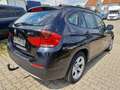 BMW X1 20 d xDrive Schwarz - thumbnail 5