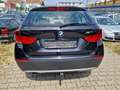 BMW X1 20 d xDrive Schwarz - thumbnail 4