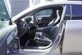 Mercedes-Benz CLA 45 AMG CLA 45 AMG S SHOOTING-BRAKE|PANORAMA|ALLRAD|360° Gris - thumbnail 12